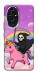 Чохол Grim reaper corn для Huawei Honor 200