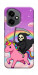Чехол Grim reaper corn для Huawei Honor 400
