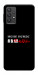 Чехол Я в шоці для Galaxy A32 5G