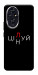 Чохол Цілуй/цінуй для Huawei Honor 200