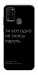 Чехол Не знаєш пароль для Huawei Honor 9A