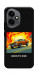 Чехол BORN to RIDE для Huawei Honor 400
