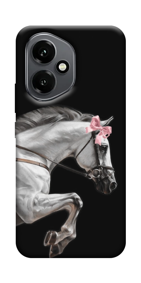 Чехол Graceful Jump для Huawei Honor 400