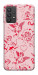 Чохол Angels для Galaxy A32 5G