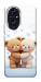Чохол Bear love для Huawei Honor 200