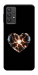 Чехол Radiance Within для Galaxy A32 5G