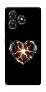 Чохол Radiance Within для ZTE Blade A36