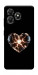 Чехол Radiance Within для ZTE Blade A36