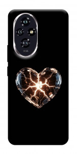 Чохол Radiance Within для Huawei Honor 200