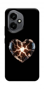Чехол Radiance Within для Huawei Honor 400