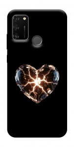 Чехол Radiance Within для Huawei Honor 9A