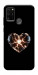 Чехол Radiance Within для Huawei Honor 9A