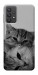 Чехол Grey cats для Galaxy A32 5G