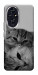 Чохол Grey cats для Huawei Honor 200