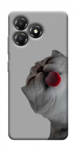 Чохол Washing time для ZTE Blade A36