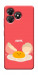 Чохол Alive Egg для ZTE Blade A36