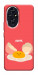 Чохол Alive Egg для Huawei Honor 200