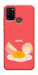 Чехол Alive Egg для Huawei Honor 9A