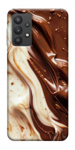 Чохол Chocolat combo для Galaxy A32 5G