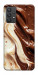 Чехол Chocolat combo для Galaxy A32 5G