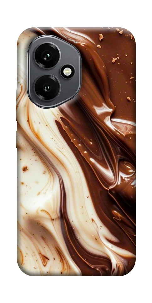 Чехол Chocolat combo для Huawei Honor 400