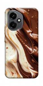 Чехол Chocolat combo для Huawei Honor 400