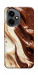 Чехол Chocolat combo для Huawei Honor 400