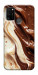 Чохол Chocolat combo для Huawei Honor 9A