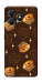 Чехол Chocolate muffins для ZTE Blade A36