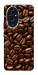 Чохол Coffee beans для Huawei Honor 200