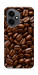 Чехол Coffee beans для Huawei Honor 400