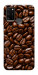 Чехол Coffee beans для Huawei Honor 9A