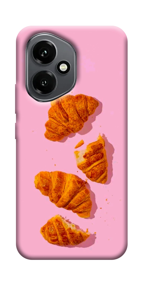 Чехол Croissant для Huawei Honor 400