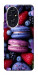 Чохол Fruit macaroon для Huawei Honor 200