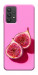 Чохол Glowing fig для Galaxy A32 5G