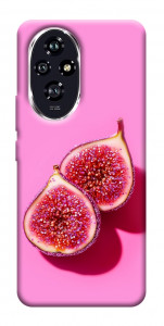 Чохол Glowing fig для Huawei Honor 200
