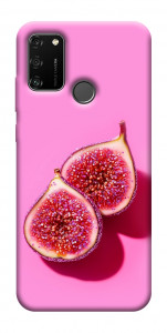 Чехол Glowing fig для Huawei Honor 9A