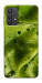 Чехол Ice matcha для Galaxy A32 5G