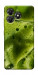 Чехол Ice matcha для ZTE Blade A36