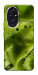 Чохол Ice matcha для Huawei Honor 200