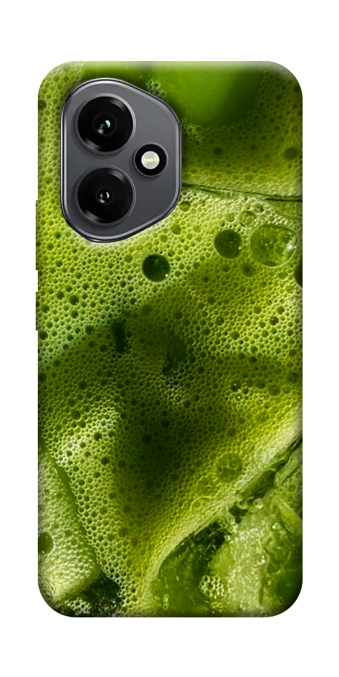 Чехол Ice matcha для Huawei Honor 400