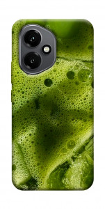Чехол Ice matcha для Huawei Honor 400