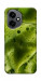 Чехол Ice matcha для Huawei Honor 400