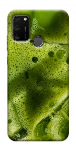 Чехол Ice matcha для Huawei Honor 9A