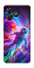Чехол Astronaut fly для ZTE Blade A36