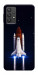 Чохол Rocket launch для Galaxy A32 5G