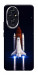Чохол Rocket launch для Huawei Honor 200
