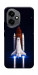 Чехол Rocket launch для Huawei Honor 400
