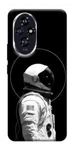 Чохол Space astronaut для Huawei Honor 200
