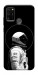 Чехол Space astronaut для Huawei Honor 9A